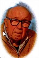 FORTRYE Claude